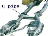 hpipe.gif (7805 bytes)