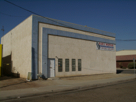 Bob's Muffler Exhaust Warehouse